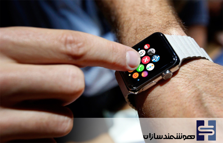 apple watch1