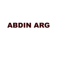 ABDIN ARG نماینده استان مرکزی