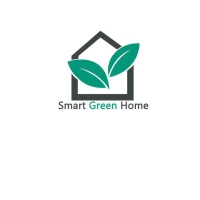 smart_green_home نماینده استان البرز