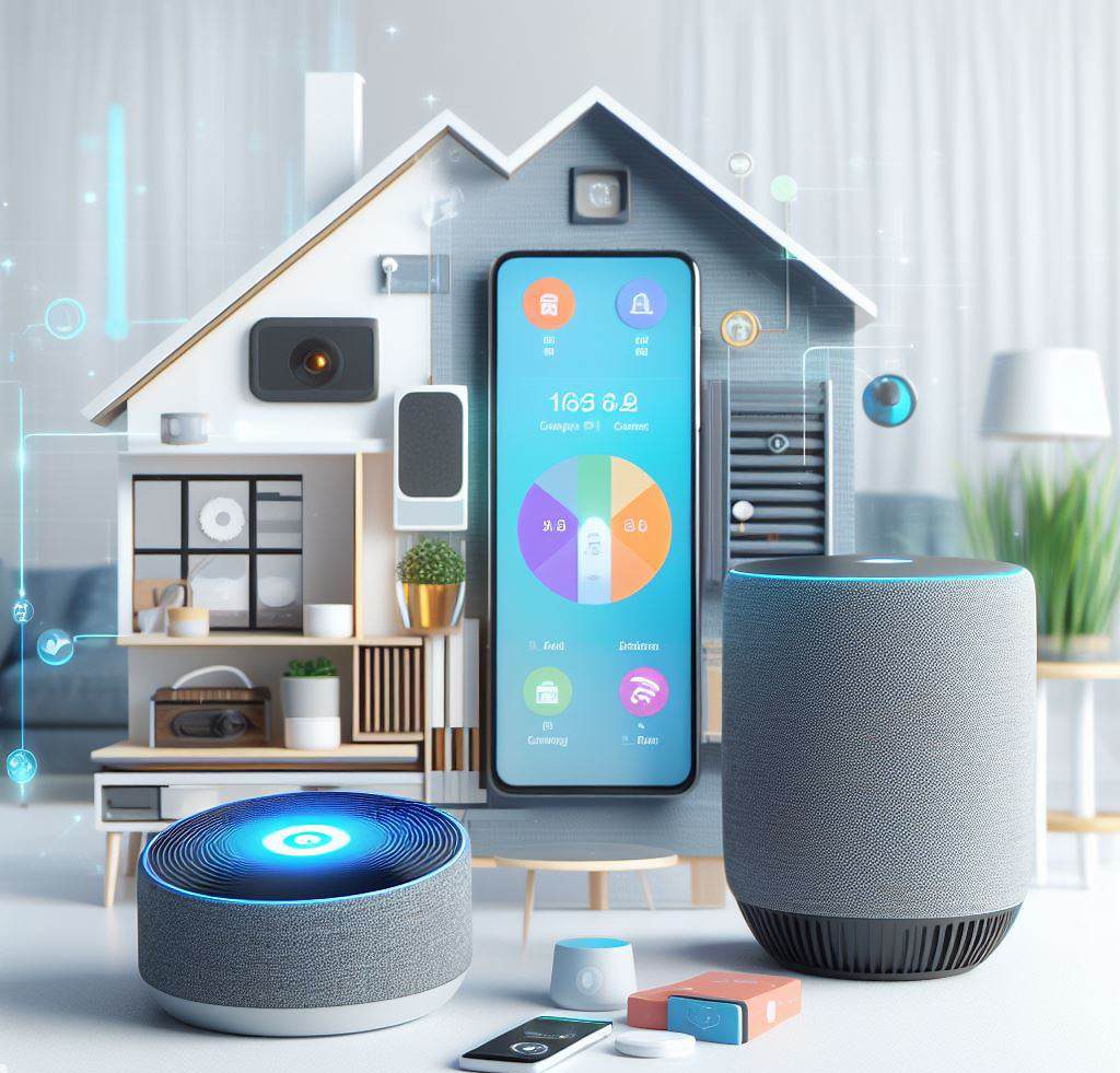 smart-home-and-voice-assistants