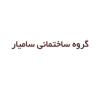 Profile image example
