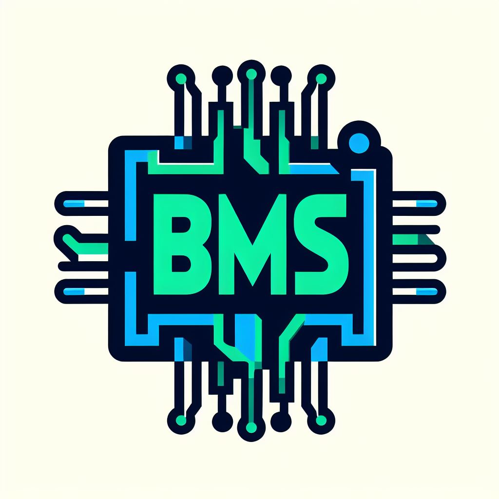 انواع پروتکل های bms