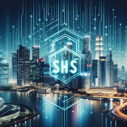 SHS سیستم خانه هوشمند و مقایسه 2 نسل هوشمندسازی ساختمان BMS